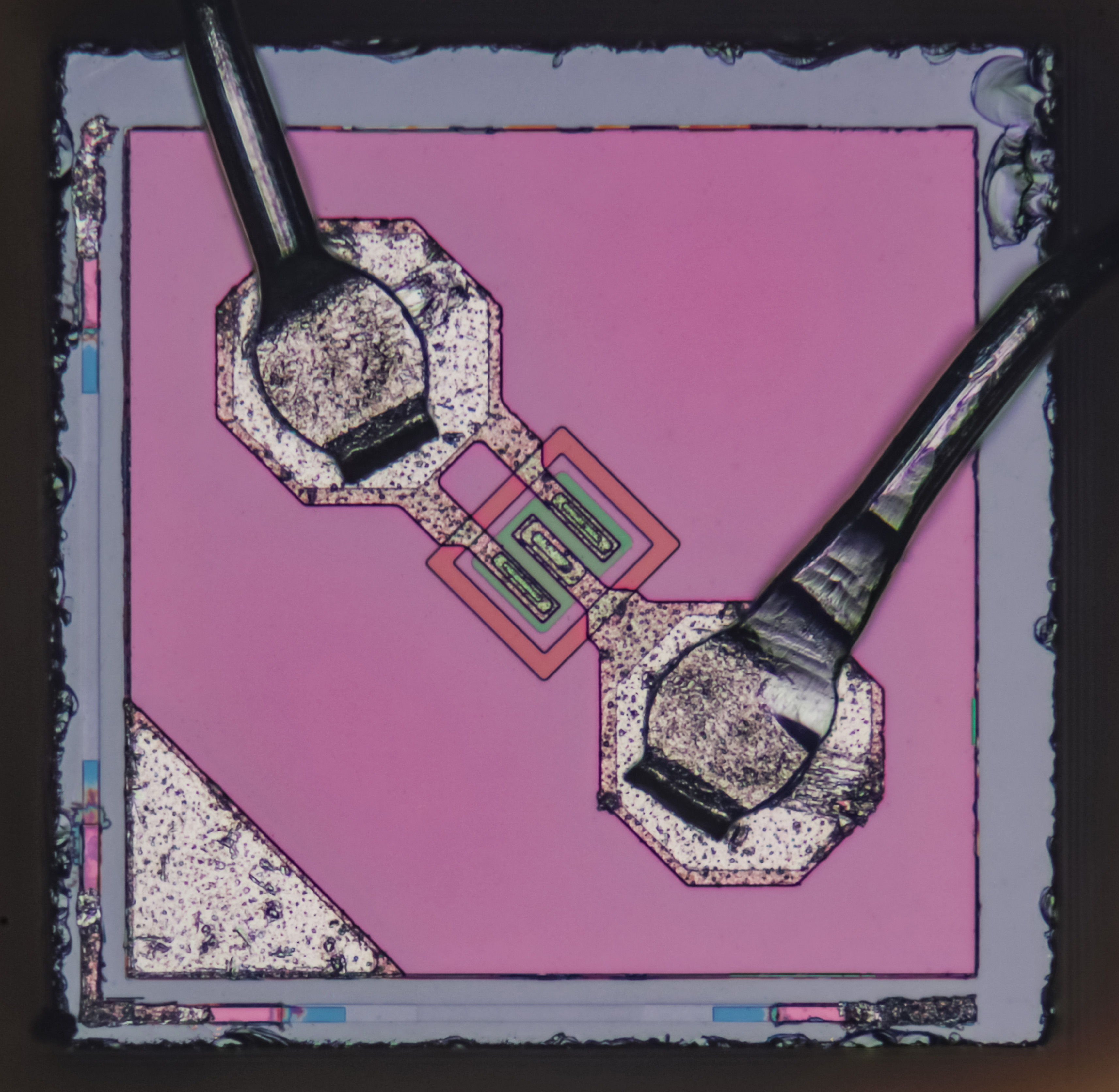 КТ363 93 1-1р