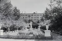 парк Кирова12