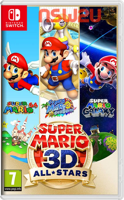 Super Mario Collection (SNES) ISO PS2 em 2023  Super mario all-stars, Playstation  2 games, Jogos do naruto