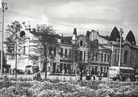 VFL.RU - ваш фотохостинг