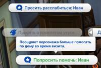 VFL.RU - ваш фотохостинг