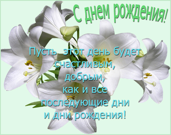 VFL.RU -  