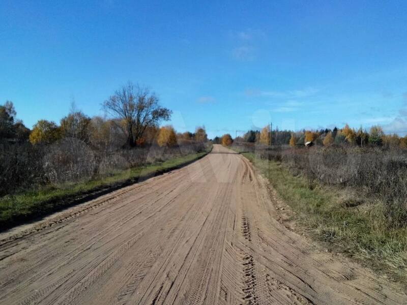 Дача дорога. Дорога на дачу. Дорога до дачи. Тамарак дачи дорога. В Минусинске по объездной дороге дачи.