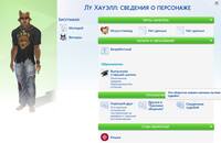 VFL.RU - ваш фотохостинг