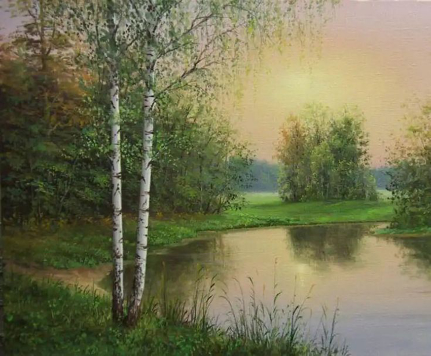 VFL.RU -  