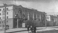 VFL.RU - ваш фотохостинг