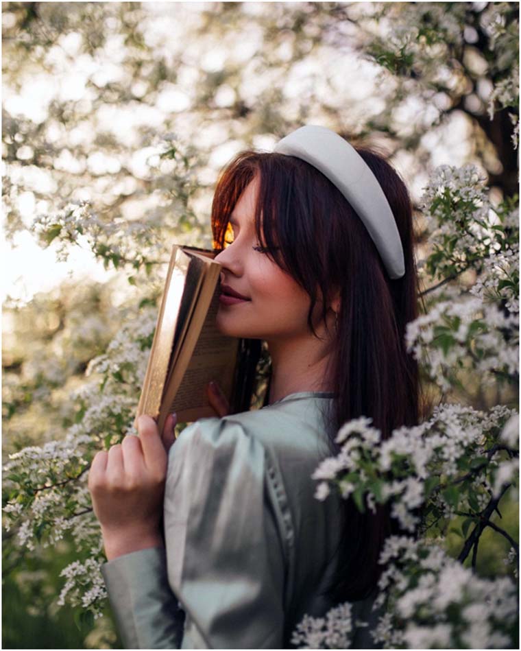 VFL.RU - ��� �����������