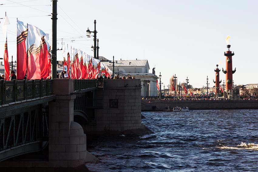 VFL.RU -  