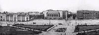 VFL.RU - ваш фотохостинг
