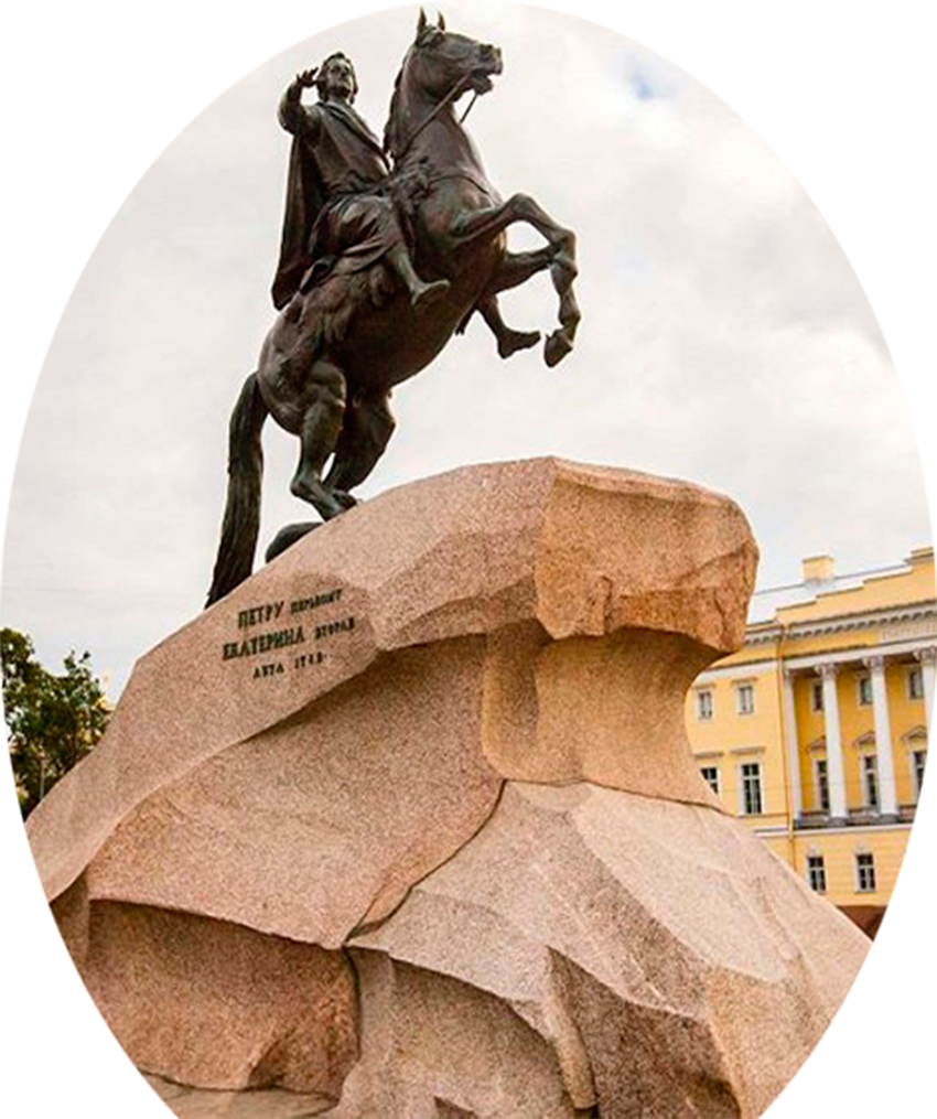 VFL.RU -  