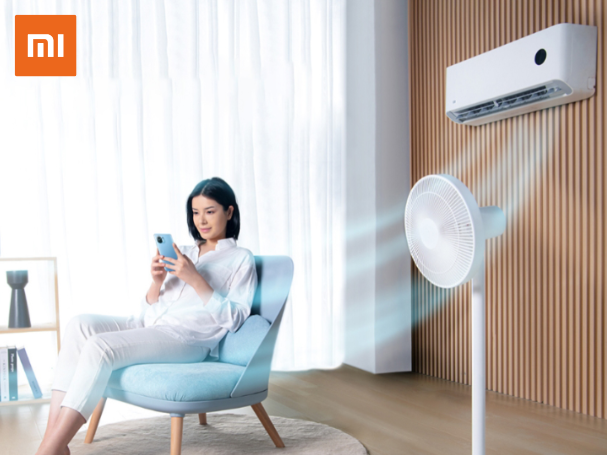 Mijia smart heater. Jllds01dm Xiaomi вентилятор. Напольный вентилятор Xiaomi Mijia DC Inverter Fan (jllds01dm) белый. Xiaomi Mijia Inverter Fan 1x. Mijia Smart Floor Fan.