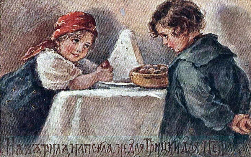 VFL.RU - ��� �����������