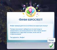 VFL.RU - ваш фотохостинг
