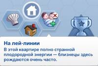 VFL.RU - ваш фотохостинг