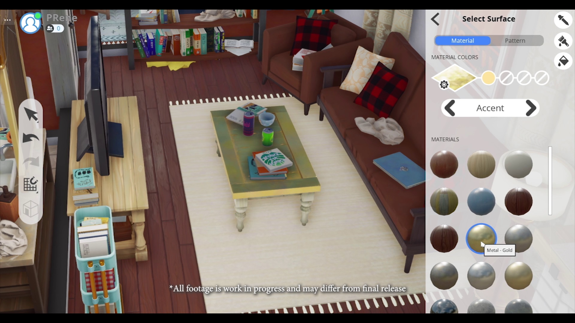 maxis-playtesting-blog-in-blog-asset-2.png.adapt.1920w