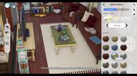 maxis-playtesting-blog-in-blog-asset-2.png.adapt.1920w