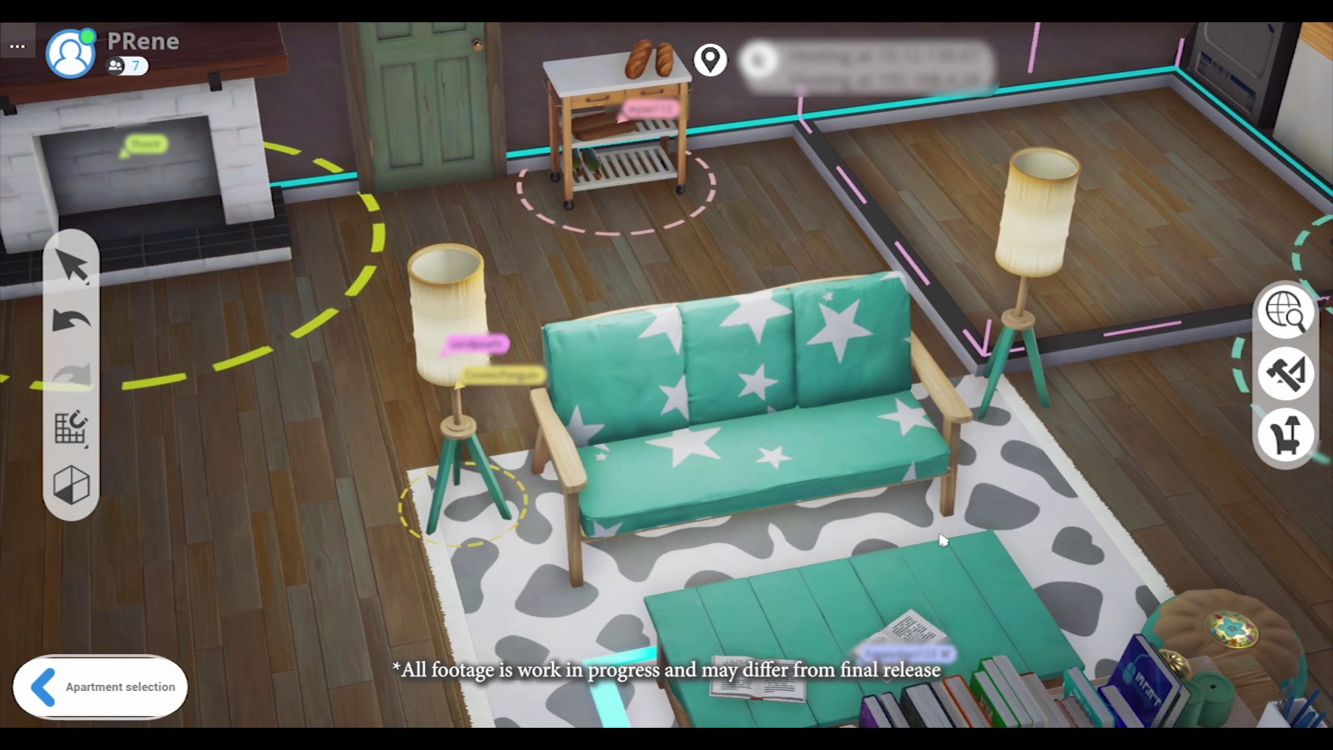 maxis-playtesting-blog-thumbnail-in-blog-asset-3.png.adapt.1920w
