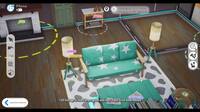 maxis-playtesting-blog-thumbnail-in-blog-asset-3.png.adapt.1920w