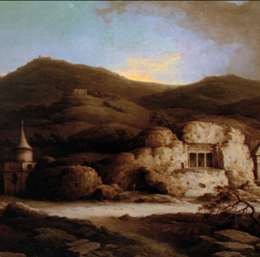 Художник чернецов тифлис. Никанор чернецов вид тифлиса. Х чернецов. Хутор чернецов и полковник чернецов. Никанор чернецов дарьяльское ущелье.