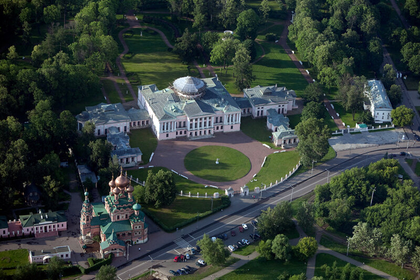 Шереметьевский парк. Музей усадьба Останкино. Усадьба Останкино в Москве. Дворец в усадьбе Останкино. Парк усадьба Останкино.