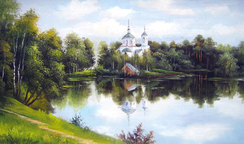 VFL.RU - ��� �����������