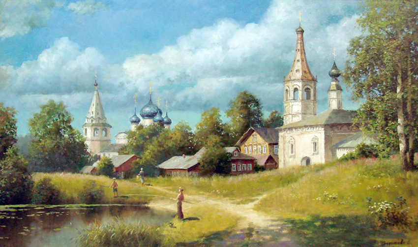 VFL.RU - ��� �����������