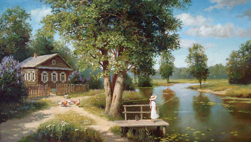 VFL.RU - ��� �����������