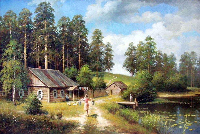 VFL.RU - ��� �����������