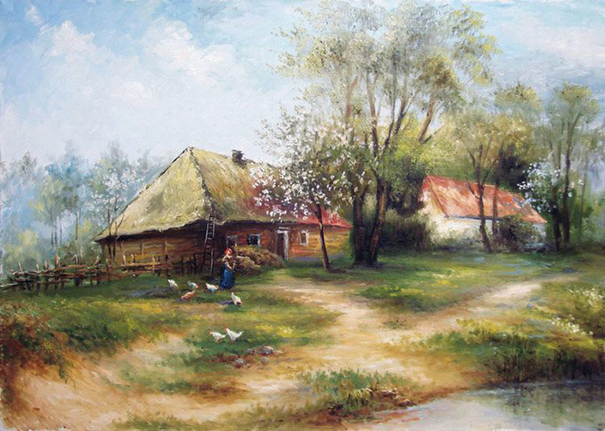 VFL.RU - ��� �����������