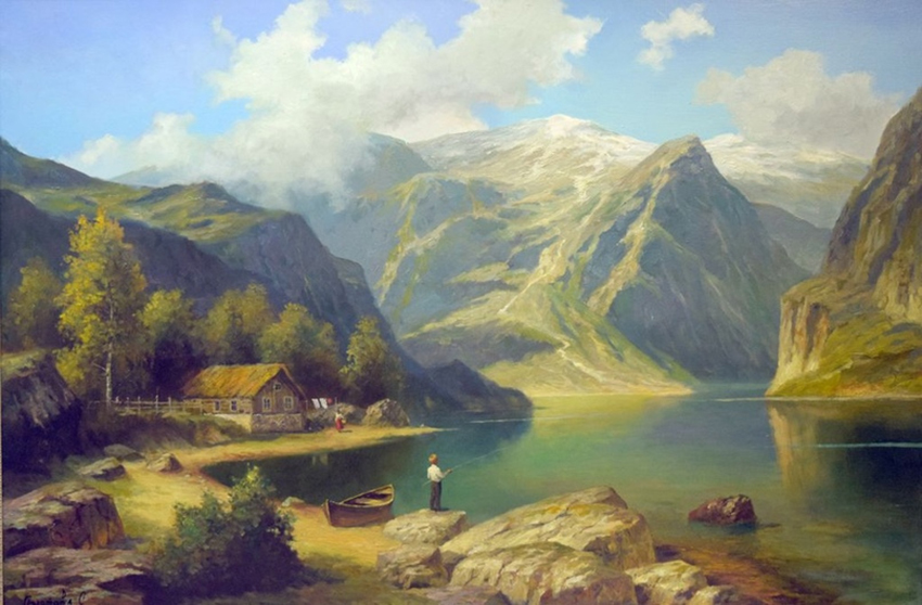 VFL.RU - ��� �����������