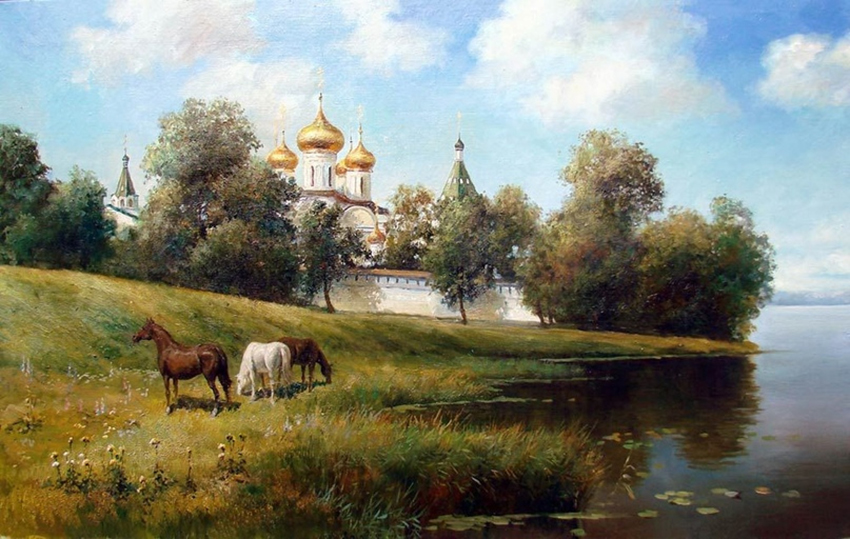 VFL.RU - ��� �����������