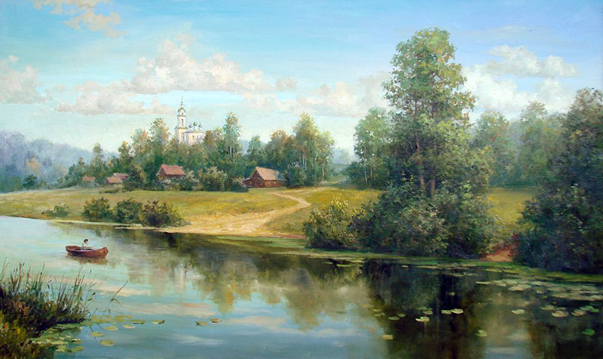 10-2