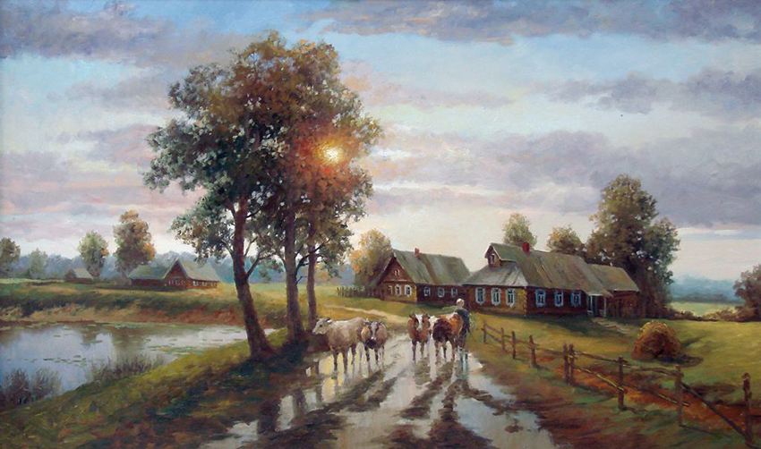 VFL.RU - ��� �����������