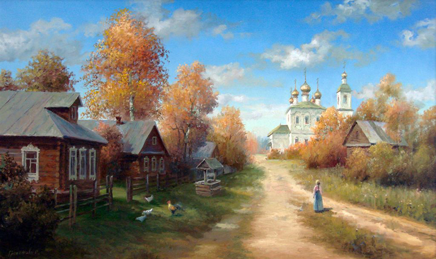 VFL.RU - ��� �����������