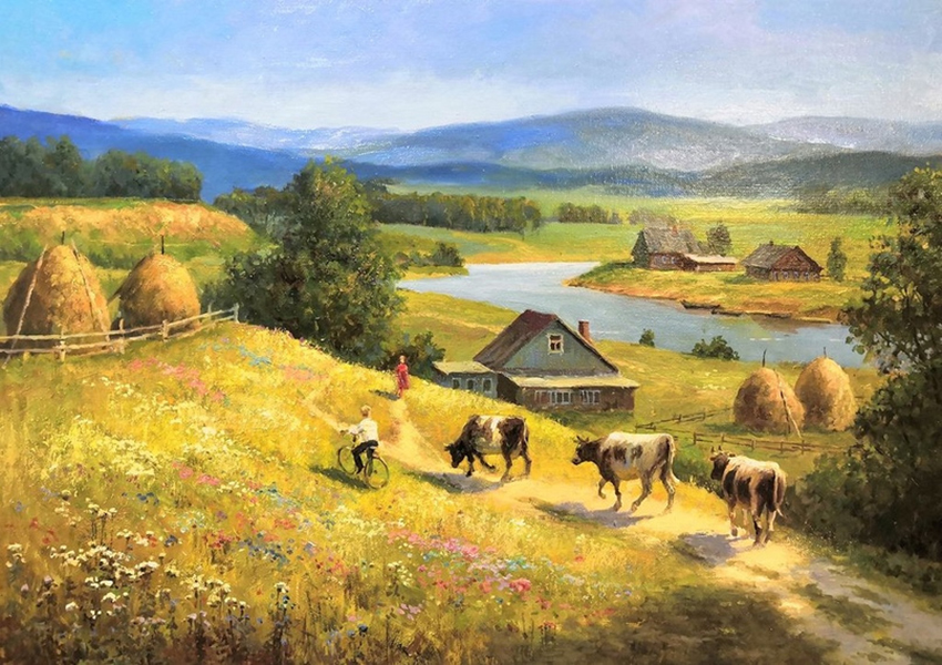 VFL.RU - ��� �����������
