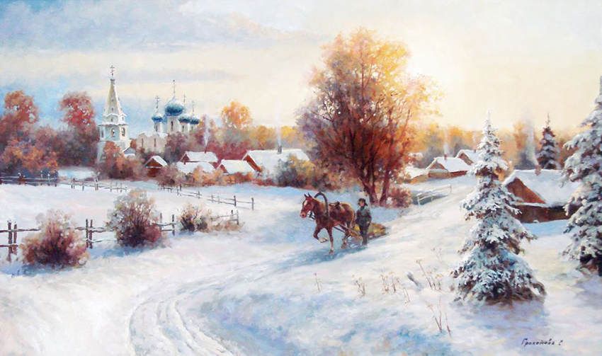 VFL.RU - ��� �����������