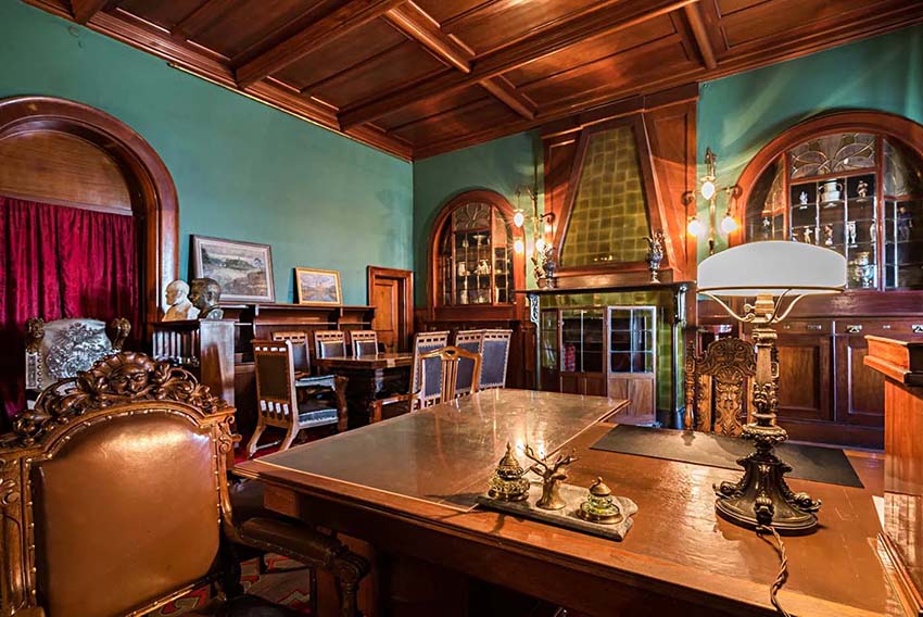 VFL.RU - ��� �����������