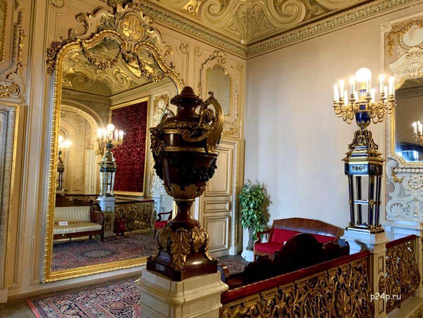 9-2������� ��������.