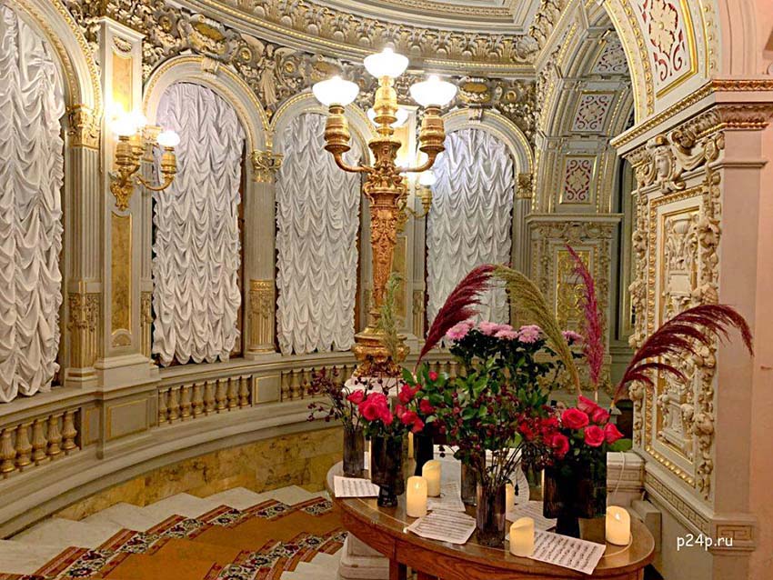 8-2�������� ���������