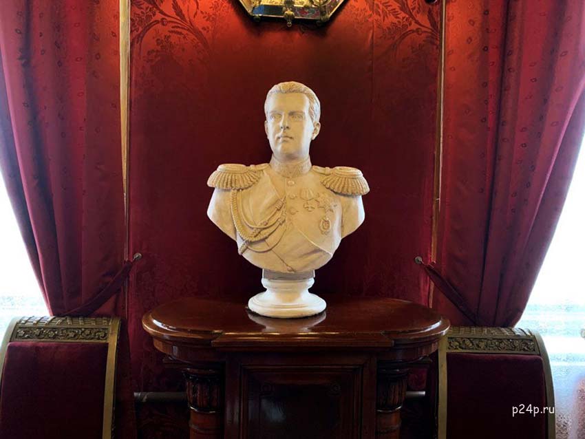 11���� ����� ��������� � ��������� ���������.