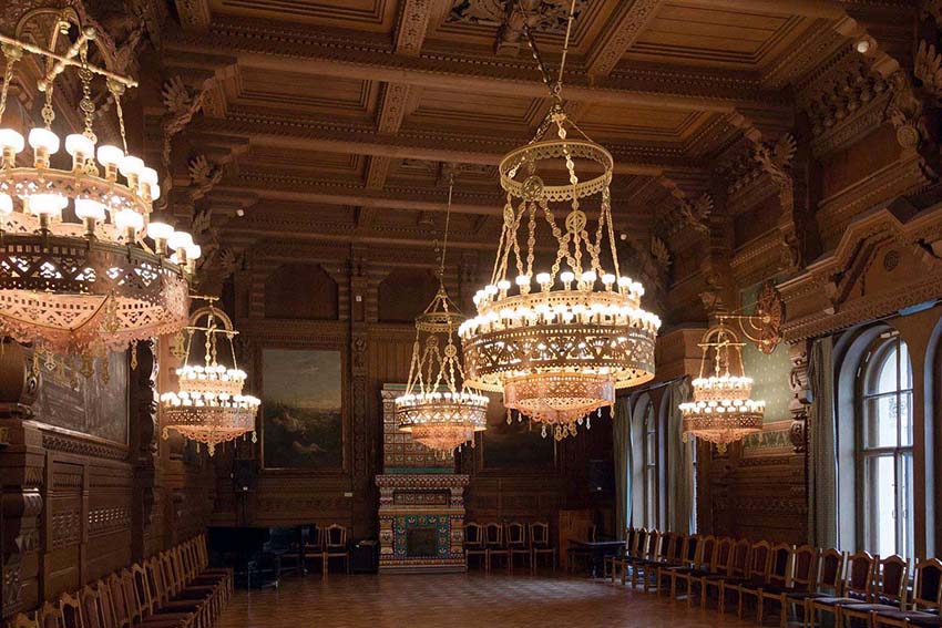 12������� ���.