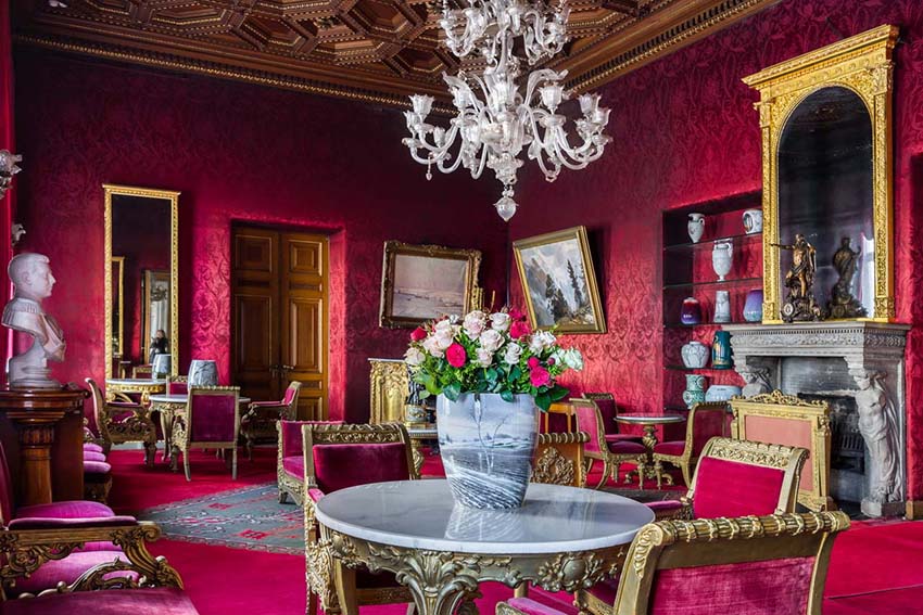 10��������� ��������.