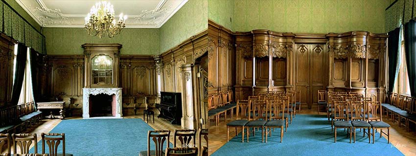 16������� ���������� �������.��� �� - ���������� ���.