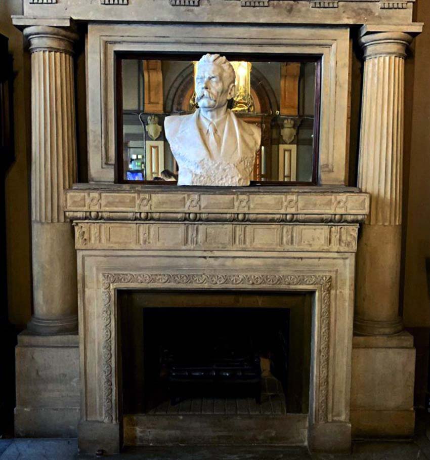 14���� �.��������.