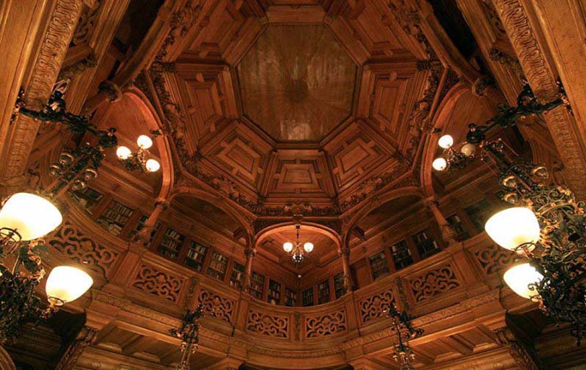 13 ������� � ������� ����.