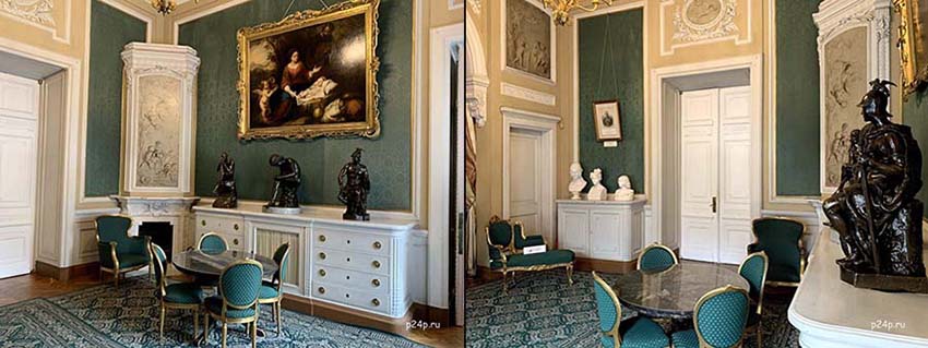 18������� ��������. (2)