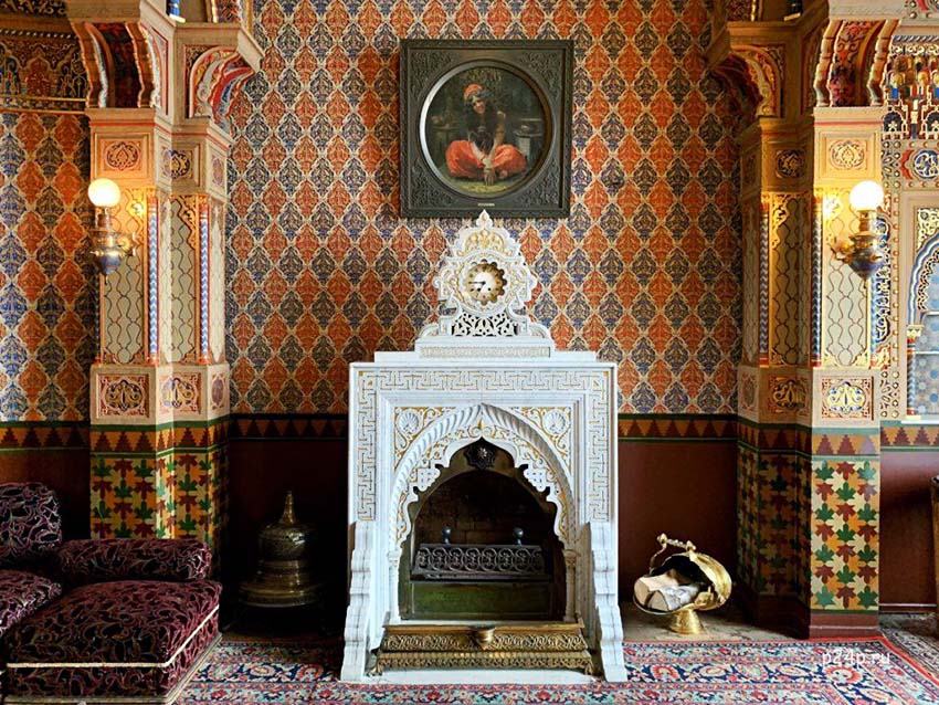 19������������ ������.