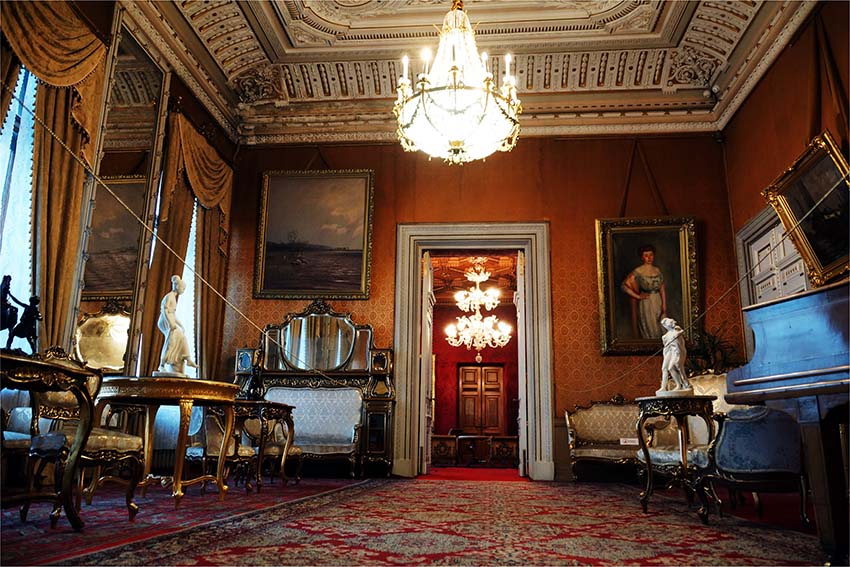 17������� ��������.