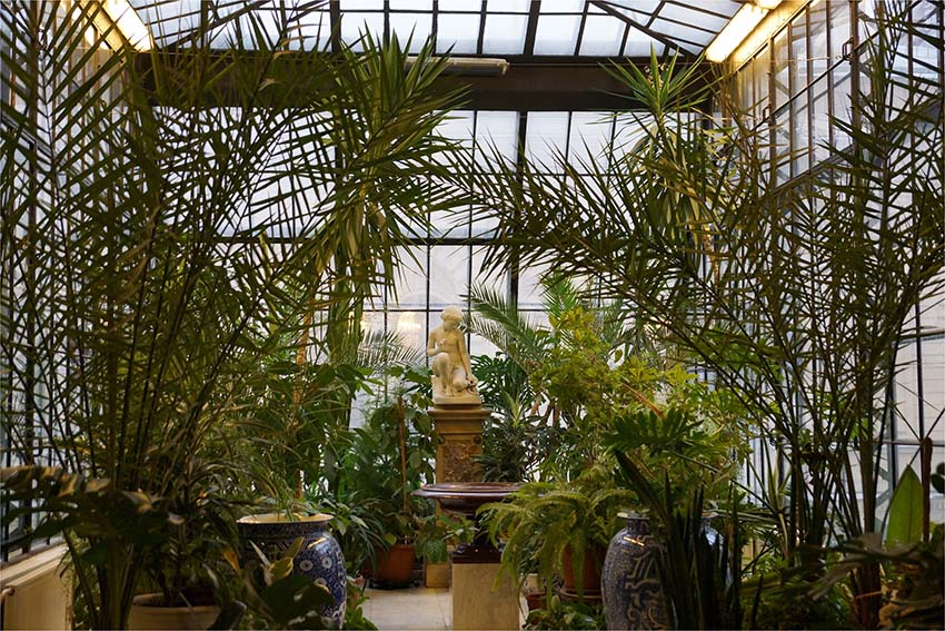 23������ ���.