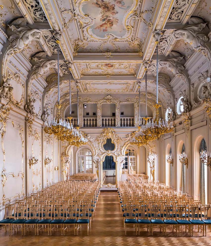 22����� ���